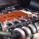 What You Should Know about the Basics of the Four-Stroke Engine