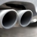 What You Should Know about How Catalytic Converters Work