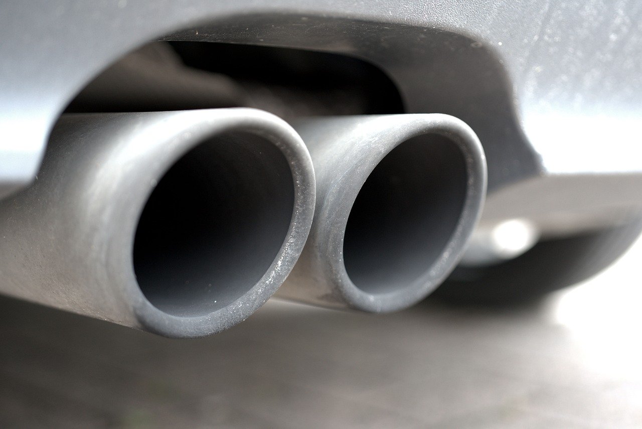 What You Should Know about How Catalytic Converters Work