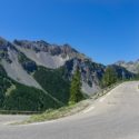 6 Tips for Driving Safely in Mountainous Areas