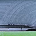 What You Need to Know about Keeping Wiper Blades in Great Shape