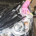 Here Are 6 Detailing Products for Your Vehicle You Should Know about