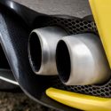 You Need This Quick Guide to Your Car’s Exhaust System