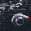 Superchargers and Turbochargers – What You Need to Know