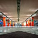 5 of the Most Enticing Benefits of Parking Your Vehicle in a Garage