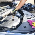 5 Signs You May Need to Change the Oil in Your Vehicle Now