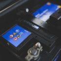 Signs You Need a New Car Battery and How to Replace it Safely