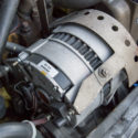 What Is an Alternator and Why Is It Important for Your Vehicle?