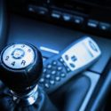 How to Start Driving a Manual Transmission