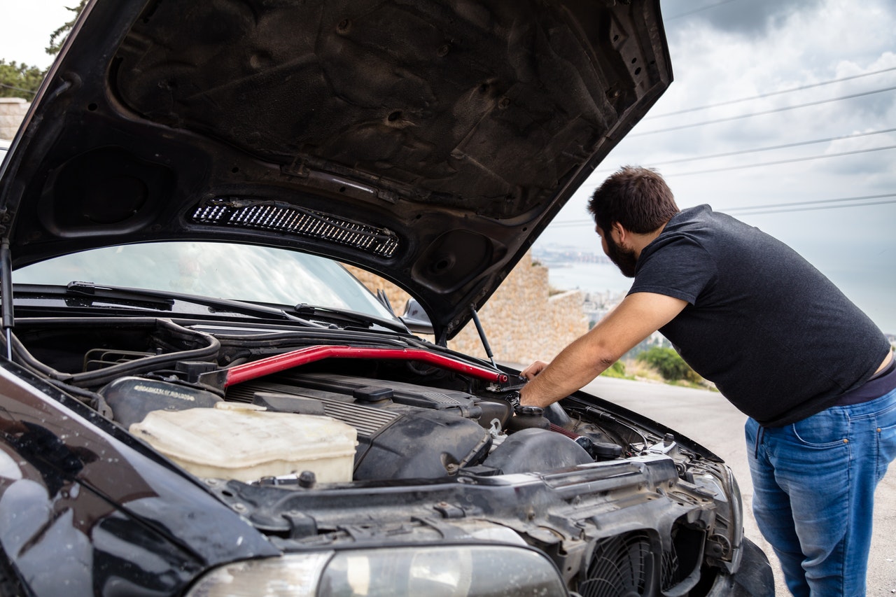 These 5 Car Maintenance Tips Could Save You Money on Repairs