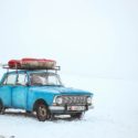 5 Tips for Driving Safely in the Snow This Winter