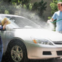 How You Can Give Your Car a Professional-Grade Clean and Detail at Home