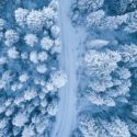 5 Tips for Driving Safely in the Snow This Winter