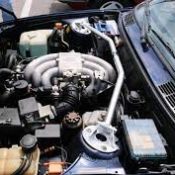 7 Maintenance Tips For Extending the Life Expectancy of Your Car’s Engine