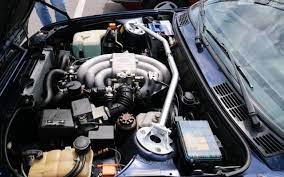 7 Maintenance Tips For Extending the Life Expectancy of Your Car’s Engine