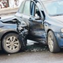 How Can You Minimize Your Risk of Getting Into a Car Accident?