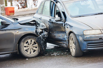 How Can You Minimize Your Risk of Getting Into a Car Accident?