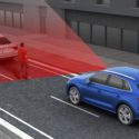 How Have Automatic Emergency Braking Systems Developed over Time?