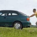 How Can Preventative Maintenance Extend the Lifespan of Your Vehicle?