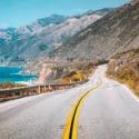 5 Tips For Preparing for a Long Road Trip
