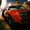 6 of the Best American Muscle Cars of the 1970s