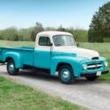 6 of the Best Classic American Pickup Trucks for Collectors