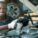 10 Key Questions to Ask When Choosing an Auto Mechanic