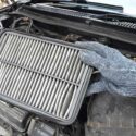 Preparing Your Car for Summer: Warm Weather Maintenance Tips