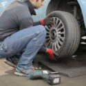 How to Make Your Car Tires Last Longer