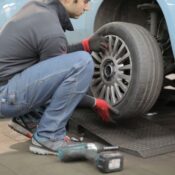 How to Make Your Car Tires Last Longer
