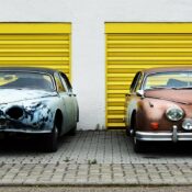 7 of the Best Tips and Tricks for Classic Car Restoration on a Budget