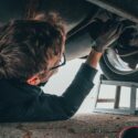 DIY Car Maintenance: Essential Tools Every Car Owner Should Have