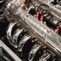 What You Need to Know about Basic Auto Components